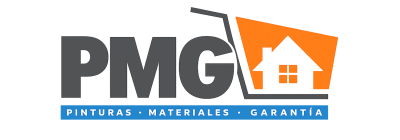 Logo header 2